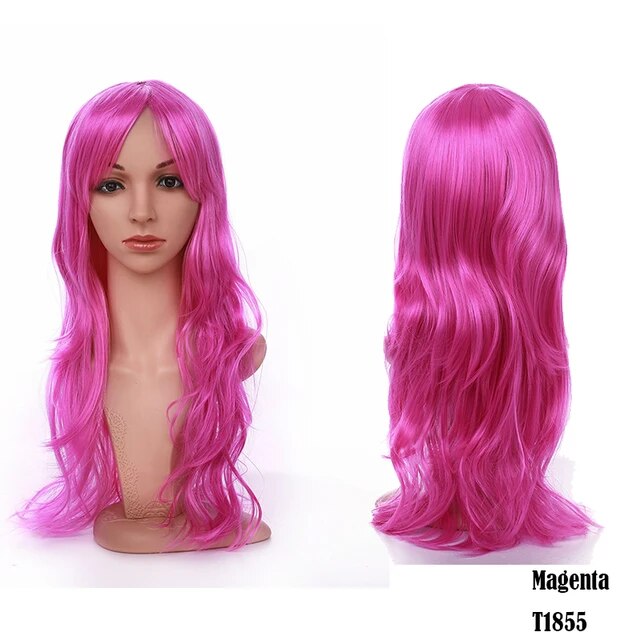 Iced out watch-Yika Jewelry