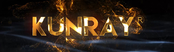 Kunray Motor