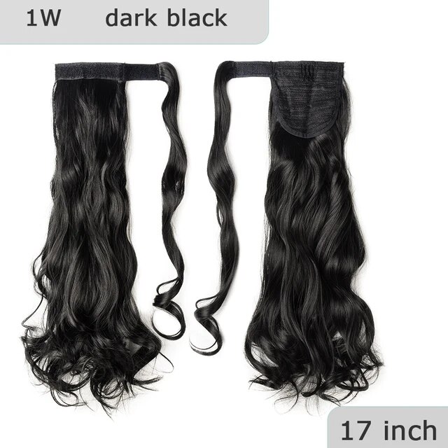 Iced out watch-Yika Jewelry