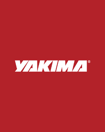 Yakima