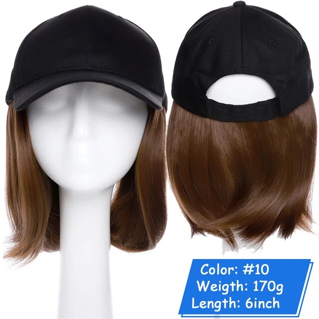 Iced out watch-Yika Jewelry