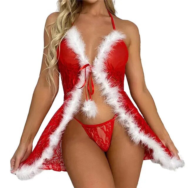 Iced out watch-Yika Jewelry