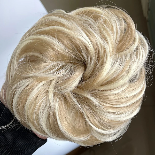 Iced out watch-Yika Jewelry