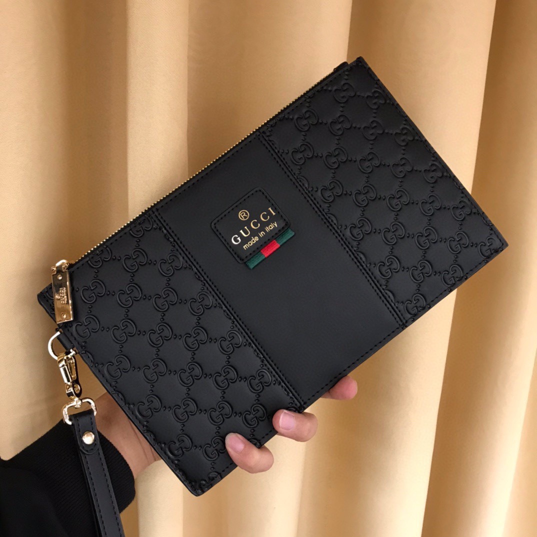 Gucci（グッチ）クラッチバッグ