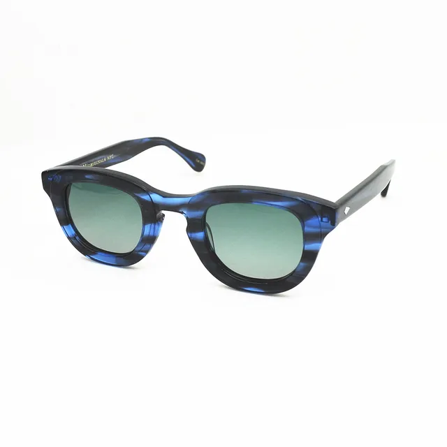 Prescription glasses, sunglasses,BelightOptical