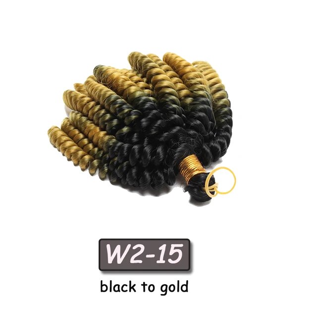 Iced out watch-Yika Jewelry