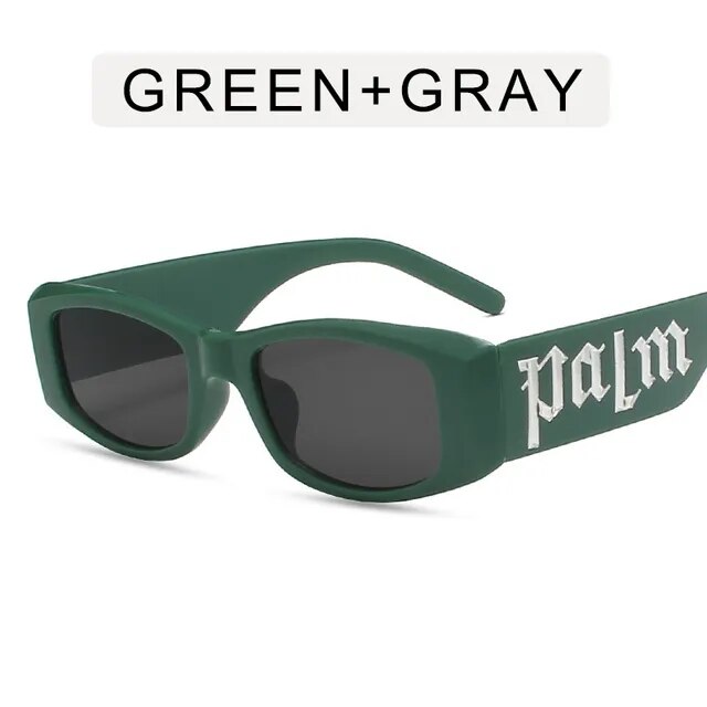 Iced out watch-Yika Jewelry