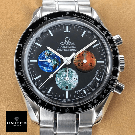 Omega