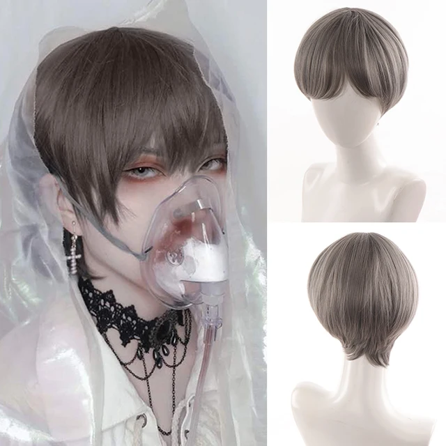 Iced out watch-Yika Jewelry