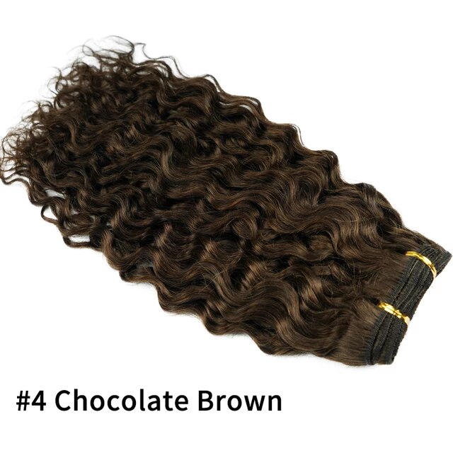 Iced out watch-Yika Jewelry