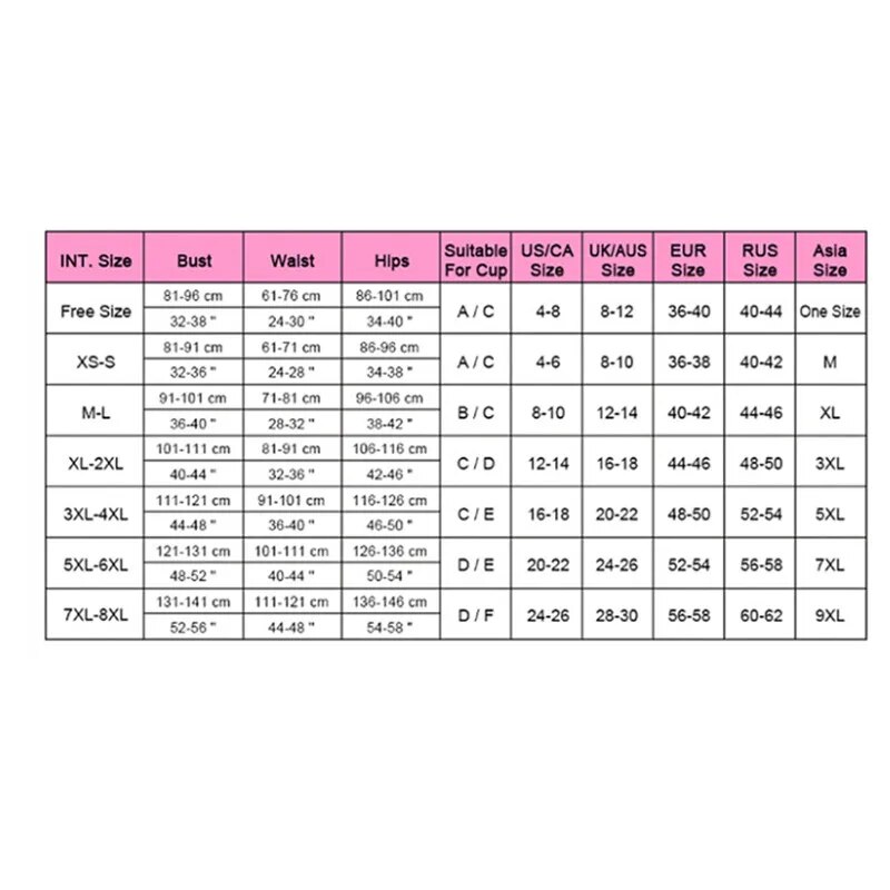 Babydoll Lingerie Mesh Erotic Lingerie Sexy Long-sleeved Nightgown Belt Big Size 5XL Women Erotic Clothing Lace Nightdress