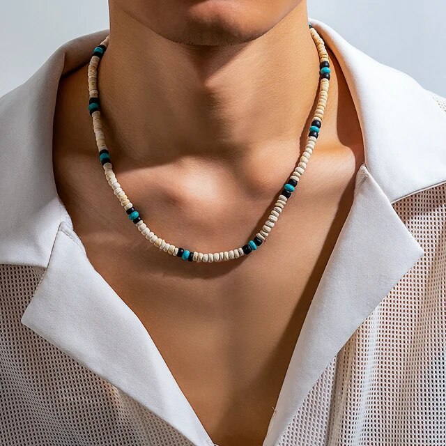 Iced out watch-Yika Jewelry