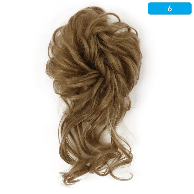 Iced out watch-Yika Jewelry