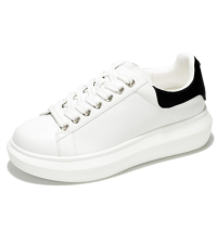 white sneakers for women shoes for women women's fashion sneakers tennis shoes