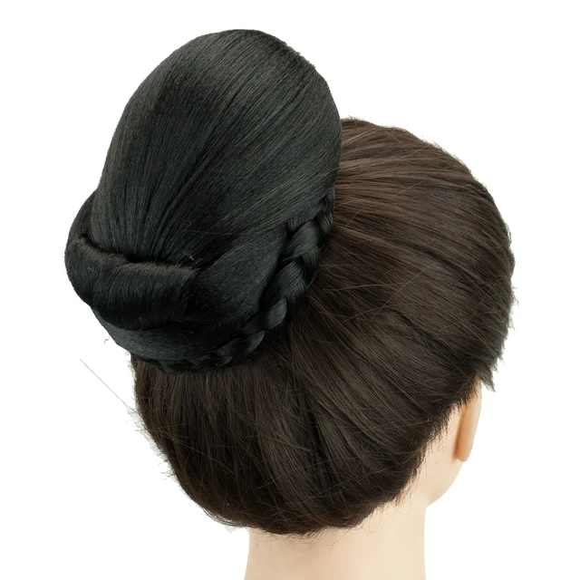 Iced out watch-Yika Jewelry