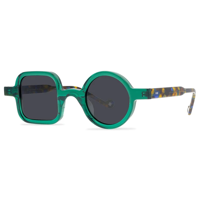 Prescription glasses, sunglasses,BelightOptical