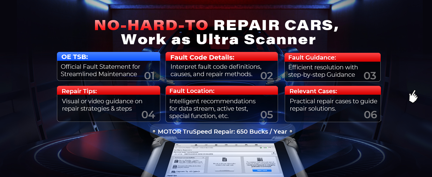 autel maxisys elite ii pro ultra auto diagnostic scanner programming key coding