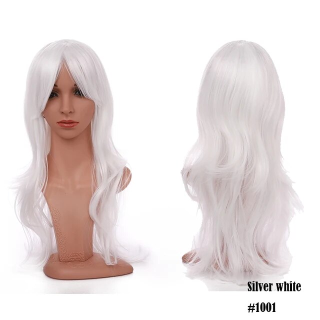 Iced out watch-Yika Jewelry