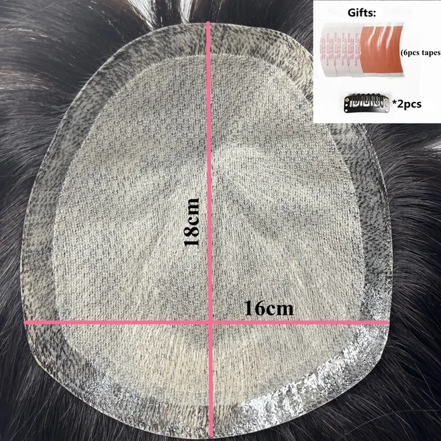 Iced out watch-Yika Jewelry