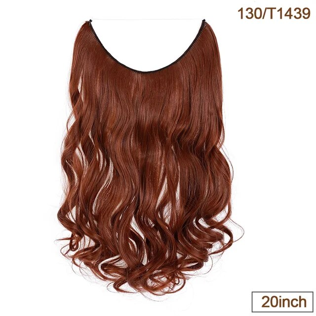 Iced out watch-Yika Jewelry