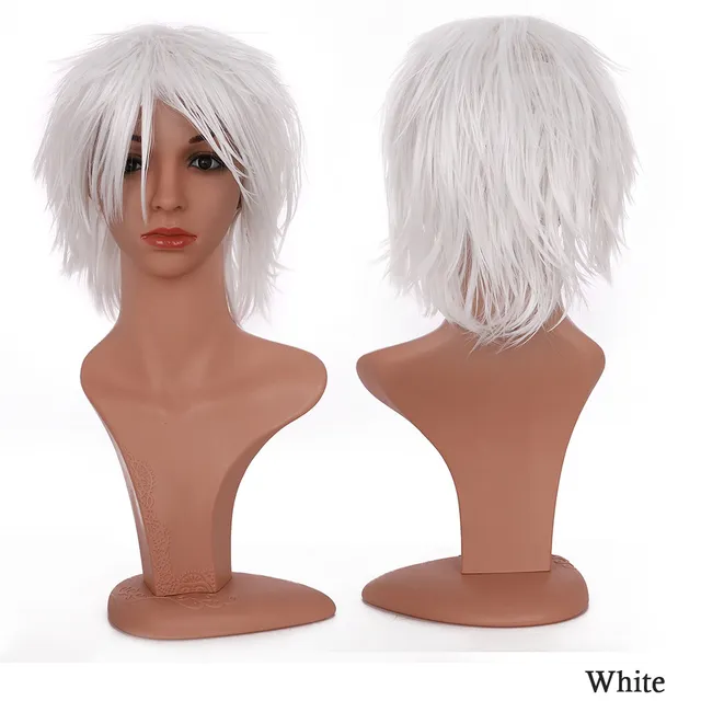 Iced out watch-Yika Jewelry