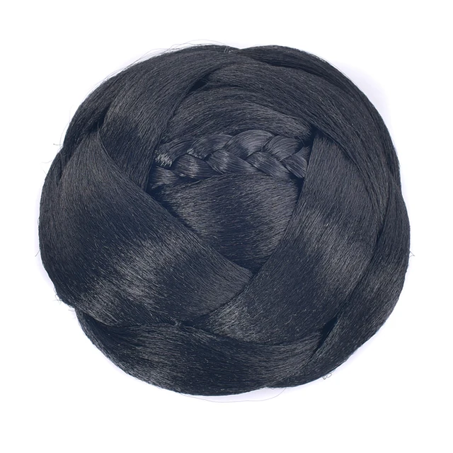 Iced out watch-Yika Jewelry