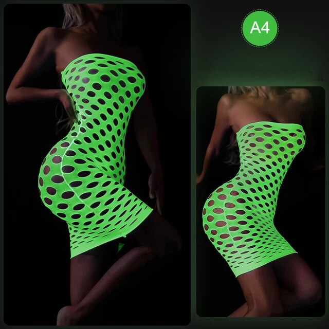 Iced out watch-Yika Jewelry