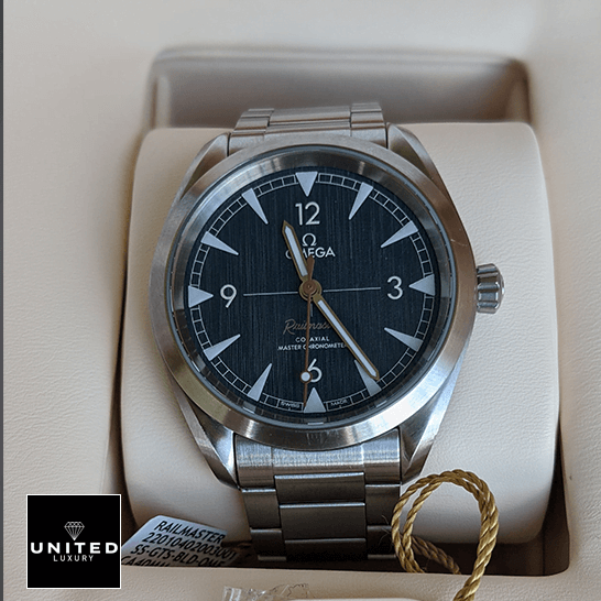 Omega