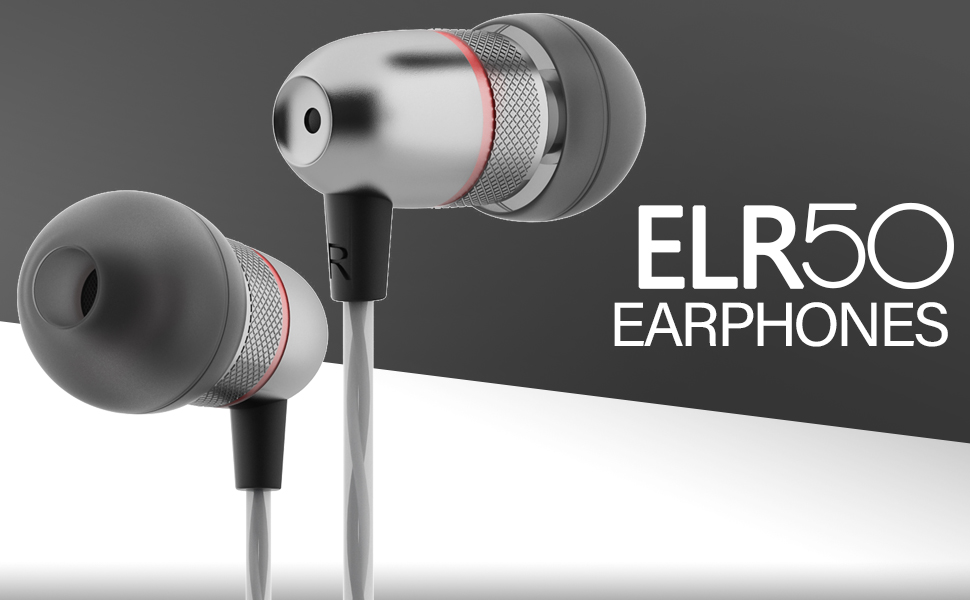 betron elr50 earbuds 