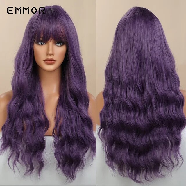 Iced out watch-Yika Jewelry