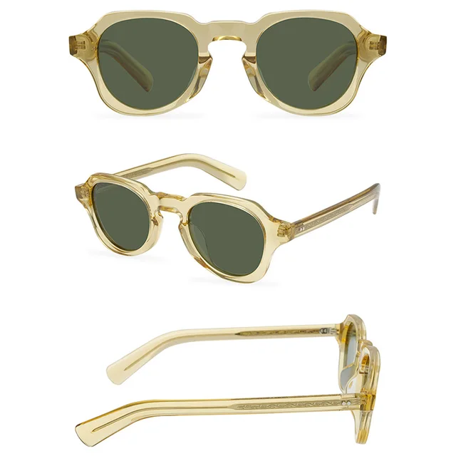 Prescription glasses, sunglasses,BelightOptical