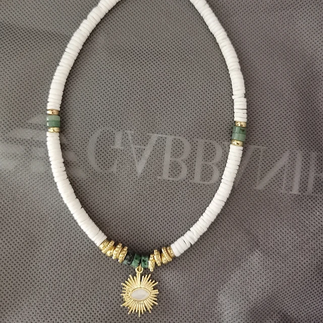 Iced out watch-Yika Jewelry