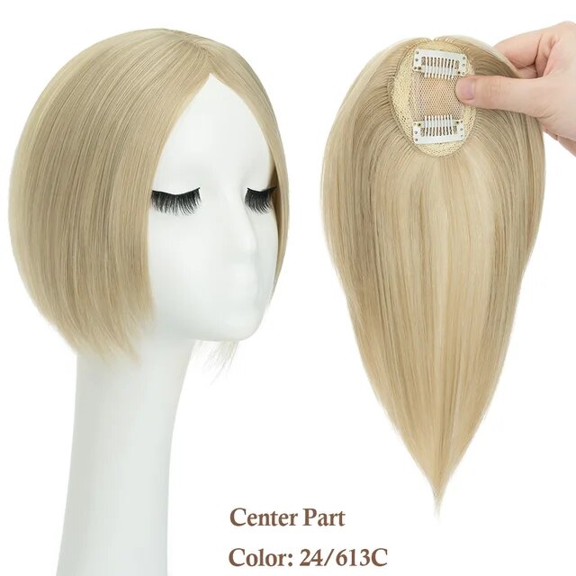 Iced out watch-Yika Jewelry