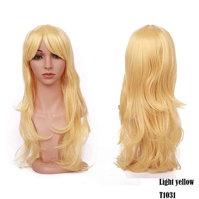 Iced out watch-Yika Jewelry