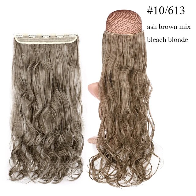 Iced out watch-Yika Jewelry