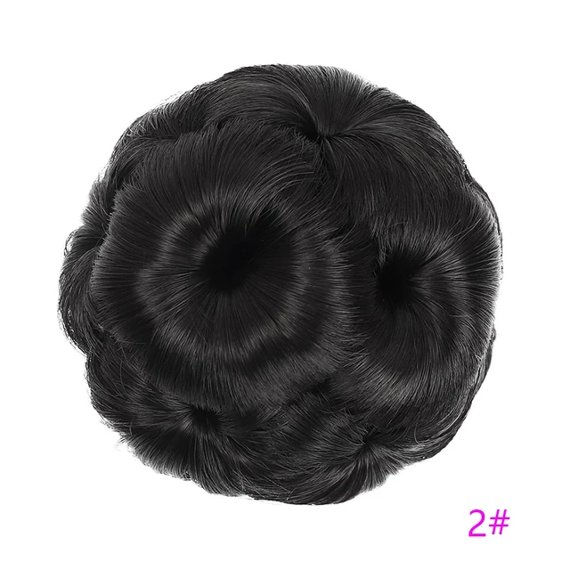 Iced out watch-Yika Jewelry