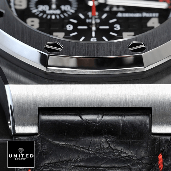 Audemars