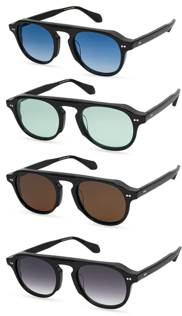 Prescription glasses, sunglasses,BelightOptical