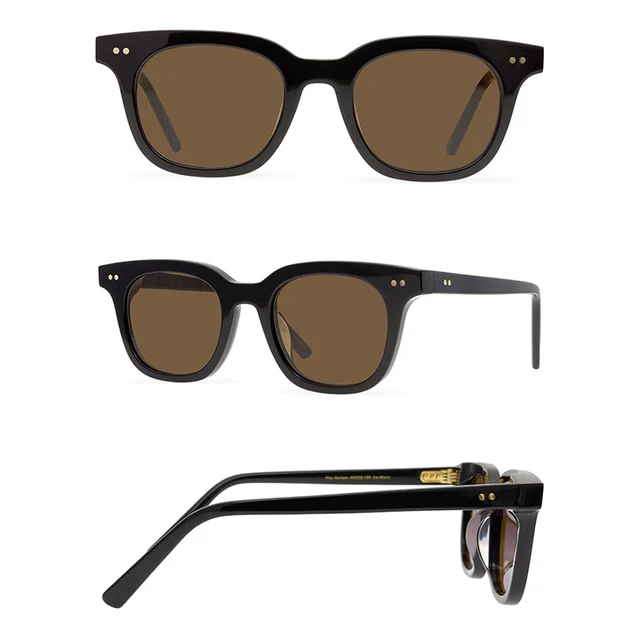 Prescription glasses, sunglasses,BelightOptical