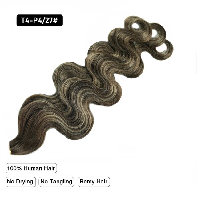 Iced out watch-Yika Jewelry