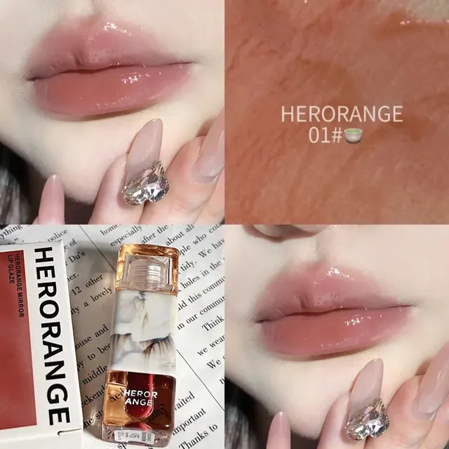 Iced out watch-Yika Jewelry