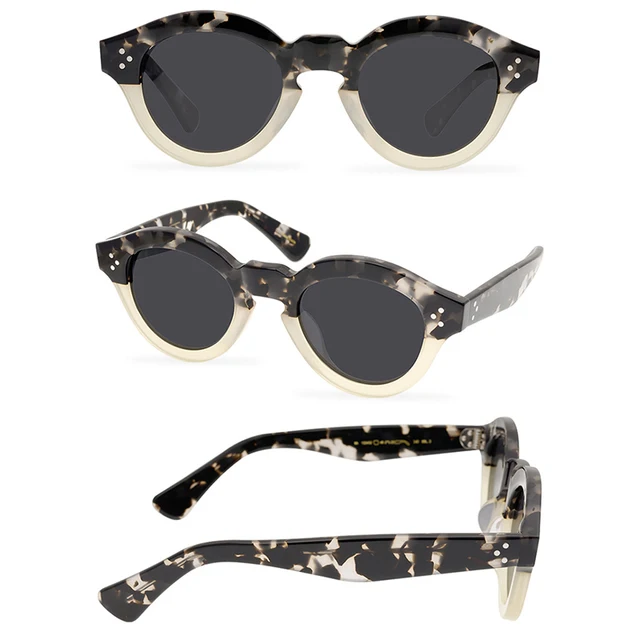 Prescription glasses, sunglasses,BelightOptical