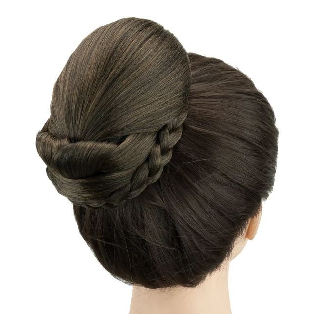 Iced out watch-Yika Jewelry