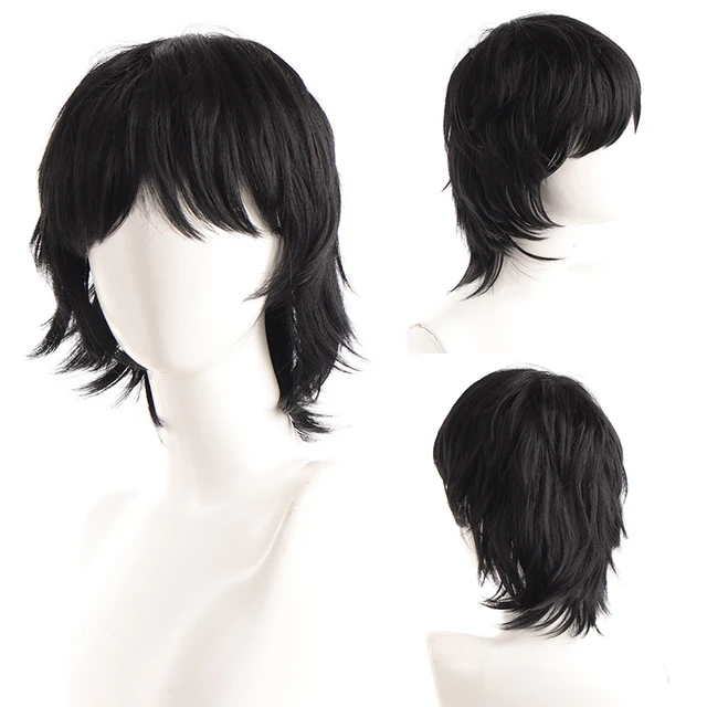 Iced out watch-Yika Jewelry