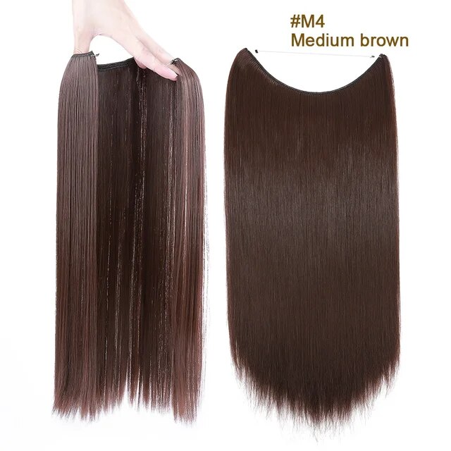 Iced out watch-Yika Jewelry