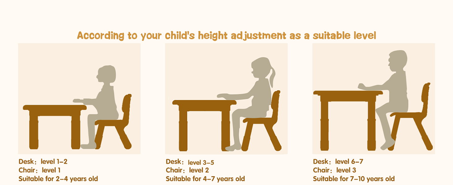 toddler table and chairs set