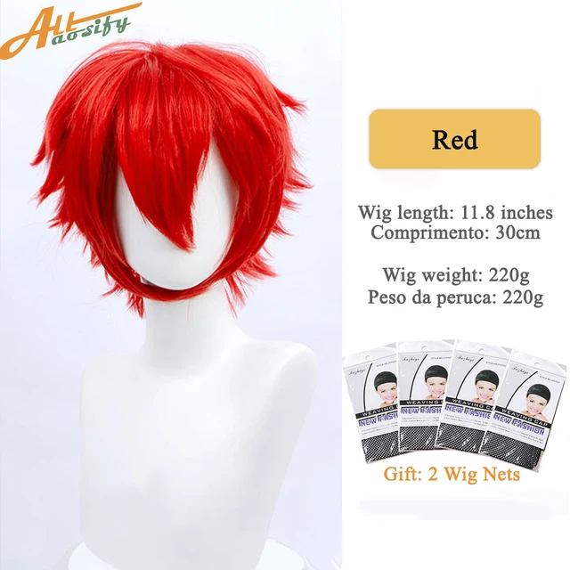 Iced out watch-Yika Jewelry