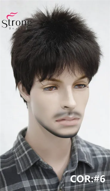 Iced out watch-Yika Jewelry