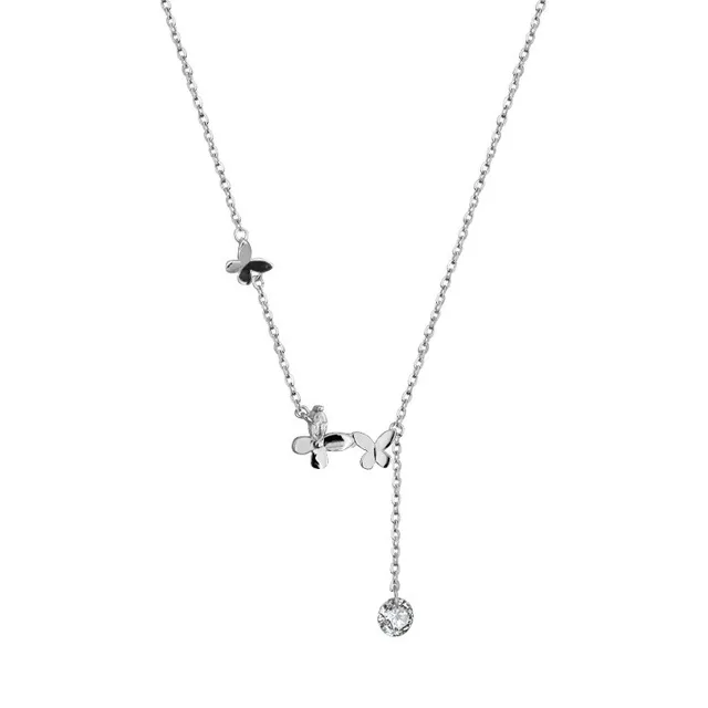 Iced out watch-Yika Jewelry