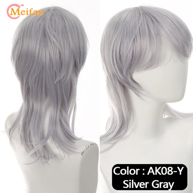 Iced out watch-Yika Jewelry